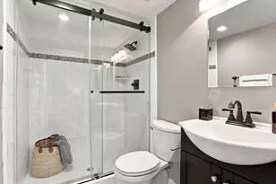 2424 Sequester Ct, San Jose, CA 95133 - Photo 13