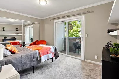 2424 Sequester Ct, San Jose, CA 95133 - Photo 15