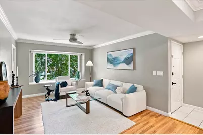 2424 Sequester Ct, San Jose, CA 95133 - Photo 1