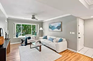 2424 Sequester Ct, San Jose, CA 95133 - Photo 1