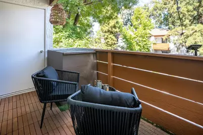 2424 Sequester Ct, San Jose, CA 95133 - Photo 7