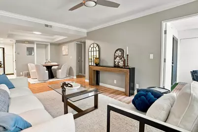 2424 Sequester Ct, San Jose, CA 95133 - Photo 5