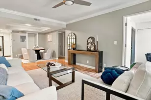 2424 Sequester Ct, San Jose, CA 95133 - Photo 5