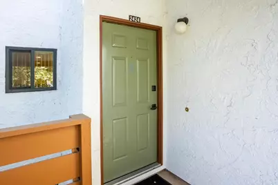 2424 Sequester Ct, San Jose, CA 95133 - Photo 3