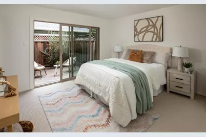 535 Tyndall St, Los Altos, CA 94022 - Photo 11