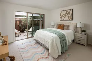 535 Tyndall St, Los Altos, CA 94022 - Photo 11