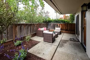 535 Tyndall St, Los Altos, CA 94022 - Photo 17