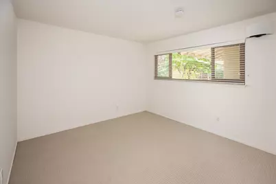 535 Tyndall St, Los Altos, CA 94022 - Photo 9