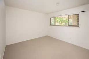 535 Tyndall St, Los Altos, CA 94022 - Photo 9