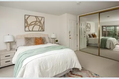 535 Tyndall St, Los Altos, CA 94022 - Photo 13