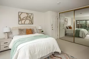535 Tyndall St, Los Altos, CA 94022 - Photo 13