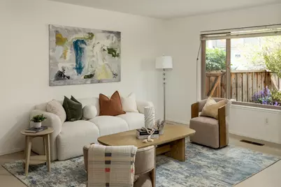 535 Tyndall St, Los Altos, CA 94022 - Photo 5
