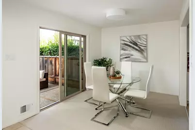 535 Tyndall St, Los Altos, CA 94022 - Photo 7
