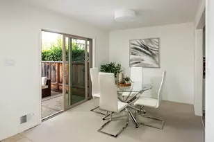 535 Tyndall St, Los Altos, CA 94022 - Photo 7