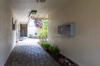 535 Tyndall St, Los Altos, CA 94022 - Photo 19