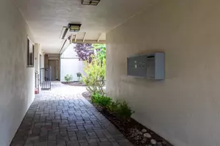 535 Tyndall St, Los Altos, CA 94022 - Photo 19