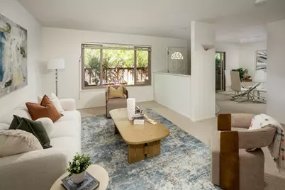 535 Tyndall St, Los Altos, CA 94022 - Photo 3