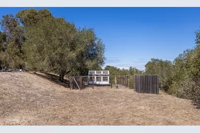 26755 Laureles Grade Rd, Carmel Valley, CA 93924 - Photo 25