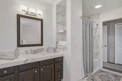 26755 Laureles Grade Rd, Carmel Valley, CA 93924 - Photo 23