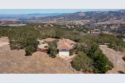 26755 Laureles Grade Rd, Carmel Valley, CA 93924 - Photo 31