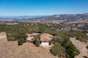 26755 Laureles Grade Rd, Carmel Valley, CA 93924 - Photo 31