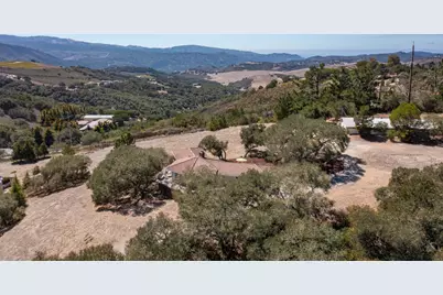 26755 Laureles Grade Rd, Carmel Valley, CA 93924 - Photo 29