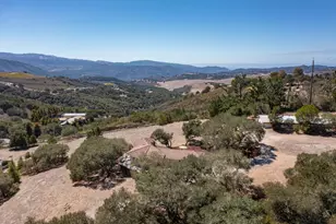 26755 Laureles Grade Rd, Carmel Valley, CA 93924 - Photo 29