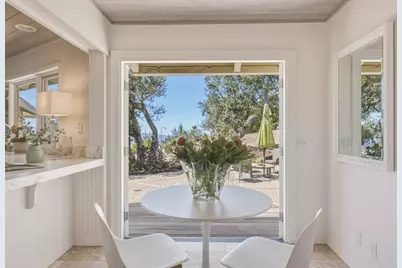 26755 Laureles Grade Rd, Carmel Valley, CA 93924 - Photo 17