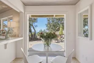 26755 Laureles Grade Rd, Carmel Valley, CA 93924 - Photo 17