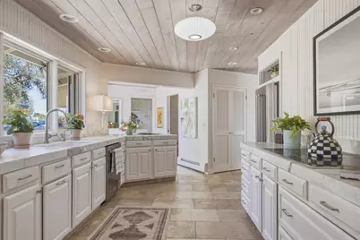 26755 Laureles Grade Rd, Carmel Valley, CA 93924 - Photo 15