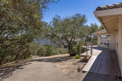 26755 Laureles Grade Rd, Carmel Valley, CA 93924 - Photo 9