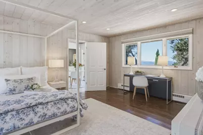 26755 Laureles Grade Rd, Carmel Valley, CA 93924 - Photo 19