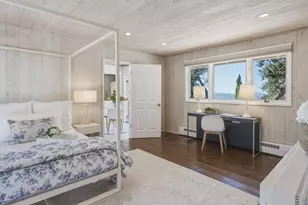 26755 Laureles Grade Rd, Carmel Valley, CA 93924 - Photo 19