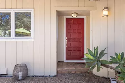 26755 Laureles Grade Rd, Carmel Valley, CA 93924 - Photo 11