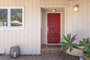 26755 Laureles Grade Rd, Carmel Valley, CA 93924 - Photo 11