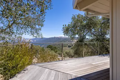 26755 Laureles Grade Rd, Carmel Valley, CA 93924 - Photo 7