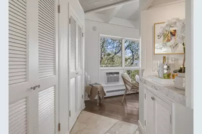 26755 Laureles Grade Rd, Carmel Valley, CA 93924 - Photo 13