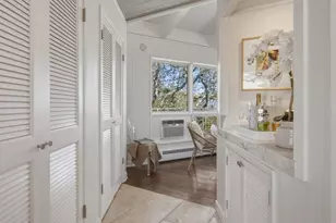 26755 Laureles Grade Rd, Carmel Valley, CA 93924 - Photo 13