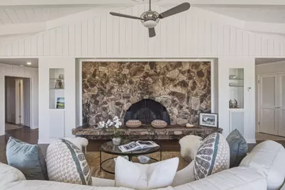 26755 Laureles Grade Rd, Carmel Valley, CA 93924 - Photo 3