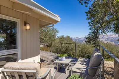 26755 Laureles Grade Rd, Carmel Valley, CA 93924 - Photo 5