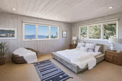 26755 Laureles Grade Rd, Carmel Valley, CA 93924 - Photo 21