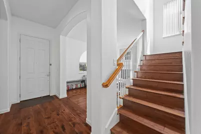 7553 Turnberry Way, Gilroy, CA 95020 - Photo 29