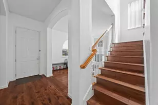 7553 Turnberry Way, Gilroy, CA 95020 - Photo 29