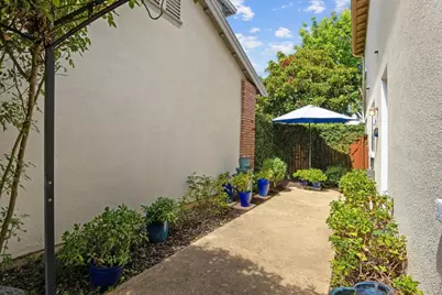 7553 Turnberry Way, Gilroy, CA 95020 - Photo 27