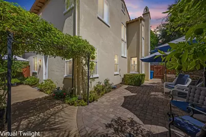 7553 Turnberry Way, Gilroy, CA 95020 - Photo 47