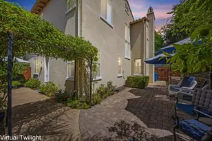 7553 Turnberry Way, Gilroy, CA 95020 - Photo 47
