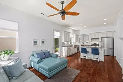 7553 Turnberry Way, Gilroy, CA 95020 - Photo 19