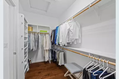 7553 Turnberry Way, Gilroy, CA 95020 - Photo 37