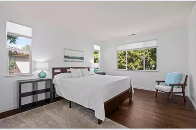 7553 Turnberry Way, Gilroy, CA 95020 - Photo 33