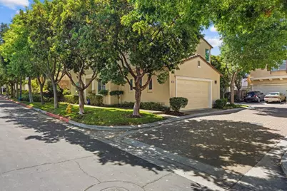 7553 Turnberry Way, Gilroy, CA 95020 - Photo 3